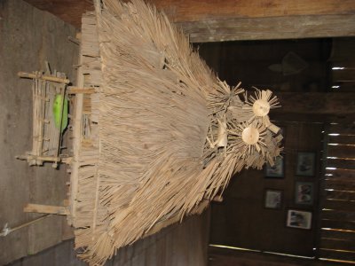 IMG_2657.JPG