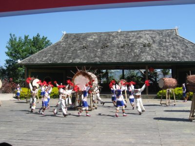 IMG_2681.JPG