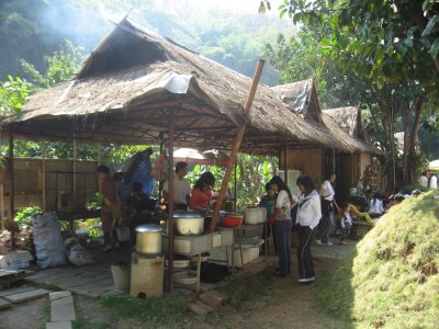 IMG_2862.JPG