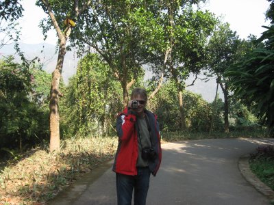 IMG_2873.JPG