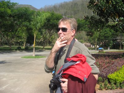 IMG_2893.JPG