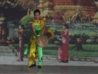 IMG_2910.JPG