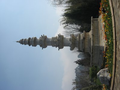 IMG_3039.JPG