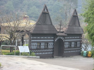 IMG_3052.JPG