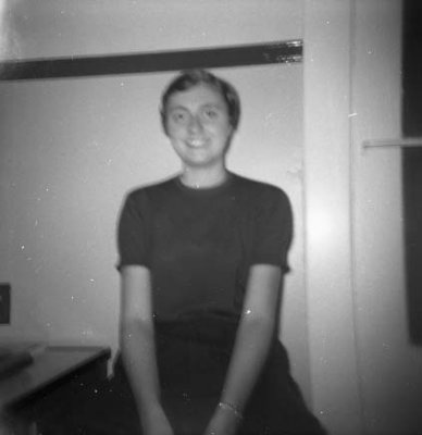 g3/48/381048/3/89715531.uG3JJla5.jpg