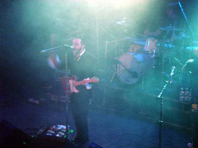 g3/48/408148/3/57984184.DSC01930.jpg