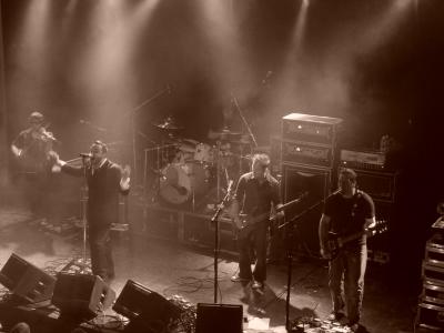 g3/48/408148/3/57984204.DSC01947.jpg