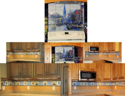 Backsplash--Dutch  Monet.jpg