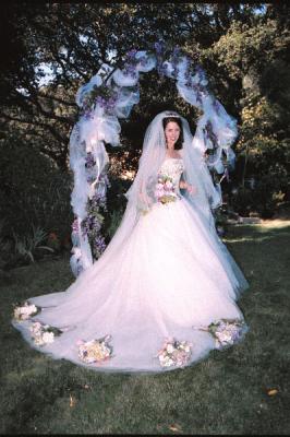 Bride and Bouquets.jpg