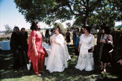 Mother of the Groom before Ceremony.jpg