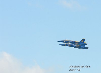 Blue Angels-1 web.jpg