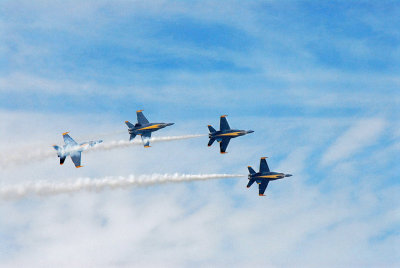 Blue Angels-3 copy.jpg