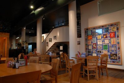 DSC_4871.JPG