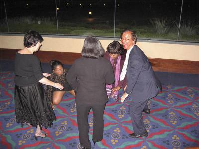 samdance1.jpg