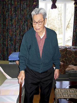 g3/48/416548/3/52720289.lolo.jpg