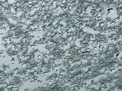 g3/48/416548/3/53362198.winterglass.jpg