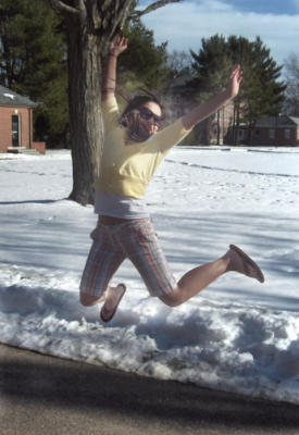 Kathryns Pictures
