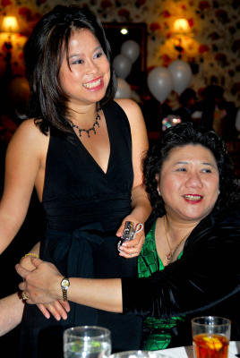 g3/48/416548/3/57817389.auntiejanewithlindsey.jpg