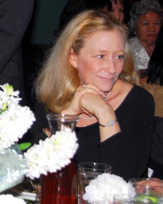 g3/48/416548/3/57817967.mrsrao.jpg