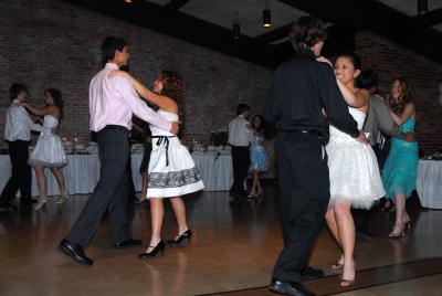 g3/48/416548/3/57817975.waltzdance.jpg