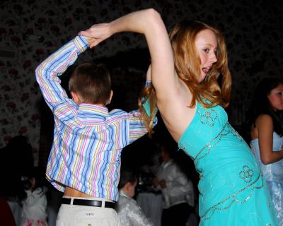 g3/48/416548/3/57818981.DSC_1136.jpg