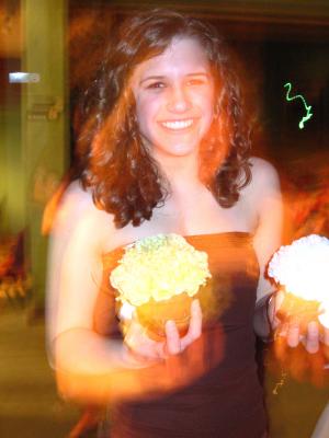 Kathryns 16th Birthday Bash