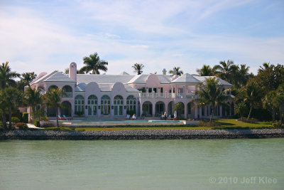 IMG_8126.jpg
