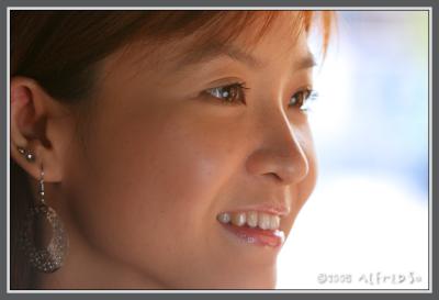 Zoe 02.jpg
