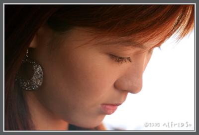 Zoe 03.jpg