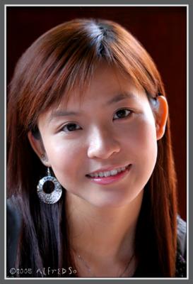 Zoe 07.jpg