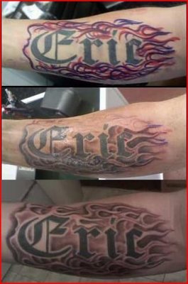 tatt2.jpg