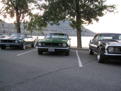 Pentiction 2009 (10).jpg