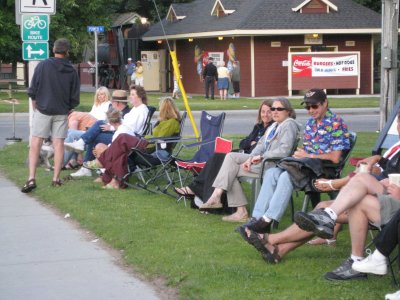 Pentiction 2009 (18).jpg