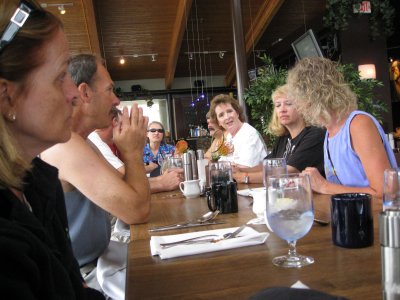 Pentiction 2009 (26).jpg