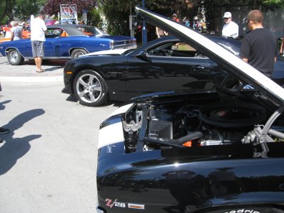Pentiction 2009 (32).jpg