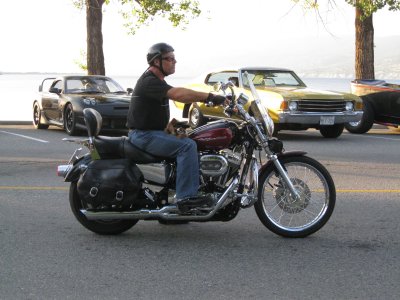 Pentiction 2009 (45).jpg