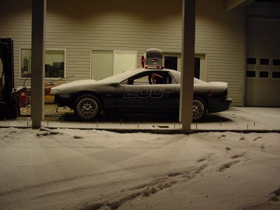 DSC000033 (1).JPG