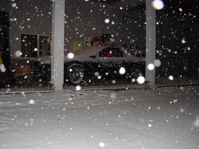 DSC000033 (2).JPG