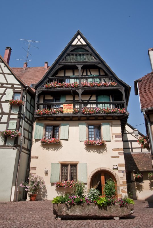 Eguisheim-3.jpg