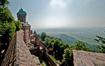 Haut Koenigsbourg-5.jpg