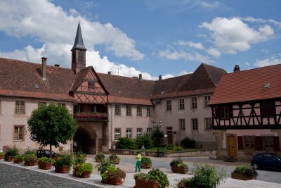 Rosheim-2.jpg