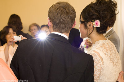 g3/48/491548/3/120049684.dS3z13yh.jpg