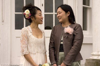 g3/48/491548/3/120049796.vcH3nWPl.jpg