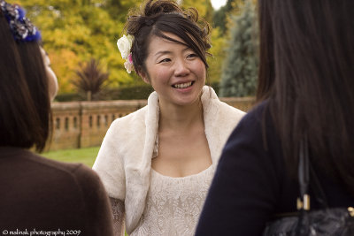 g3/48/491548/3/120049984.mC36tg50.jpg
