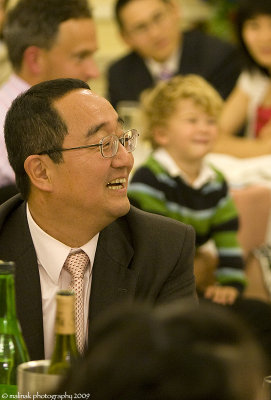 g3/48/491548/3/120050174.m93HEqf8.jpg