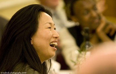 g3/48/491548/3/120050179.02FOYFK4.jpg