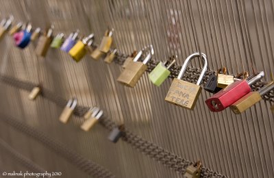 g3/48/491548/3/123292401.QxADQDF2.jpg
