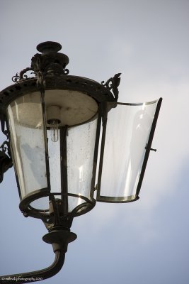 g3/48/491548/3/123292415.iFGQ1P4J.jpg