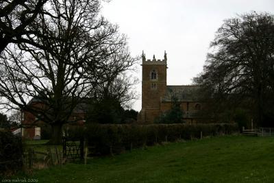 IMG_4384001.jpg
