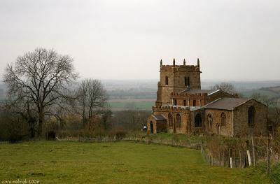 IMG_4443001.jpg